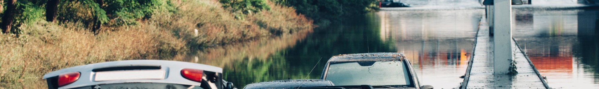 Best Klimatilpasning Webinar